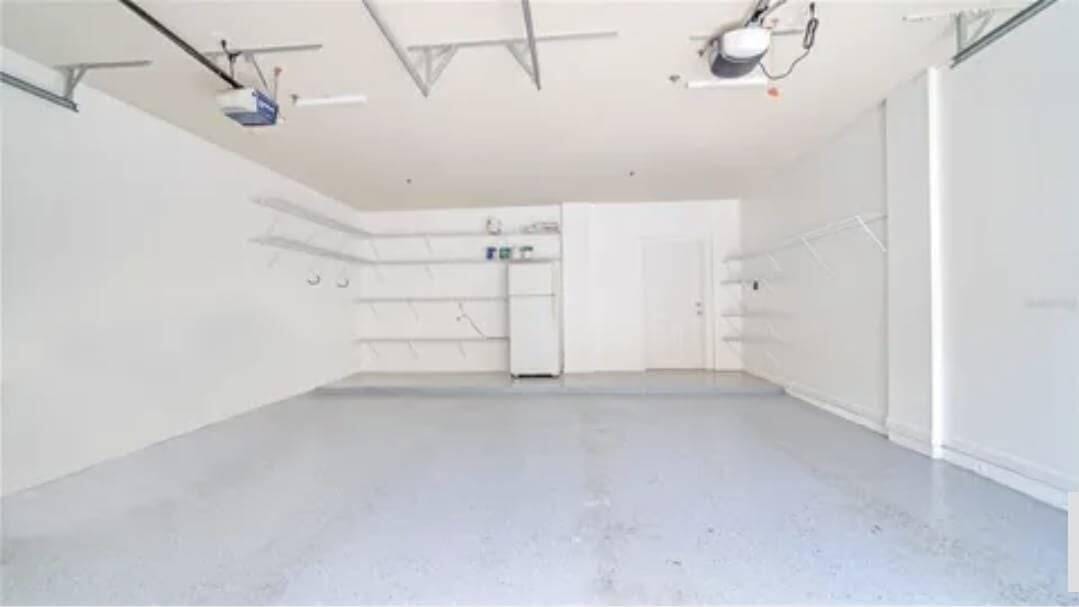 8824 VILLA VIEW Circle 108, Orlando, FL 32821 photo 22