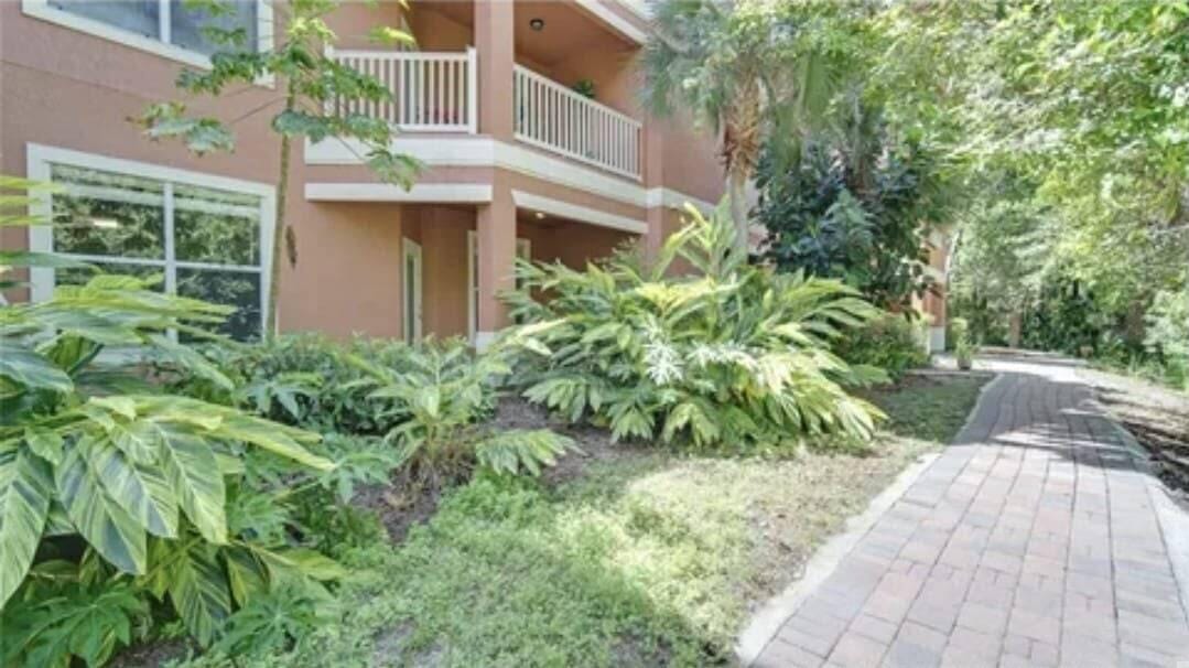8824 VILLA VIEW Circle 108, Orlando, FL 32821 photo 23