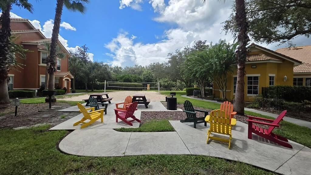 8824 VILLA VIEW Circle 108, Orlando, FL 32821 photo 24