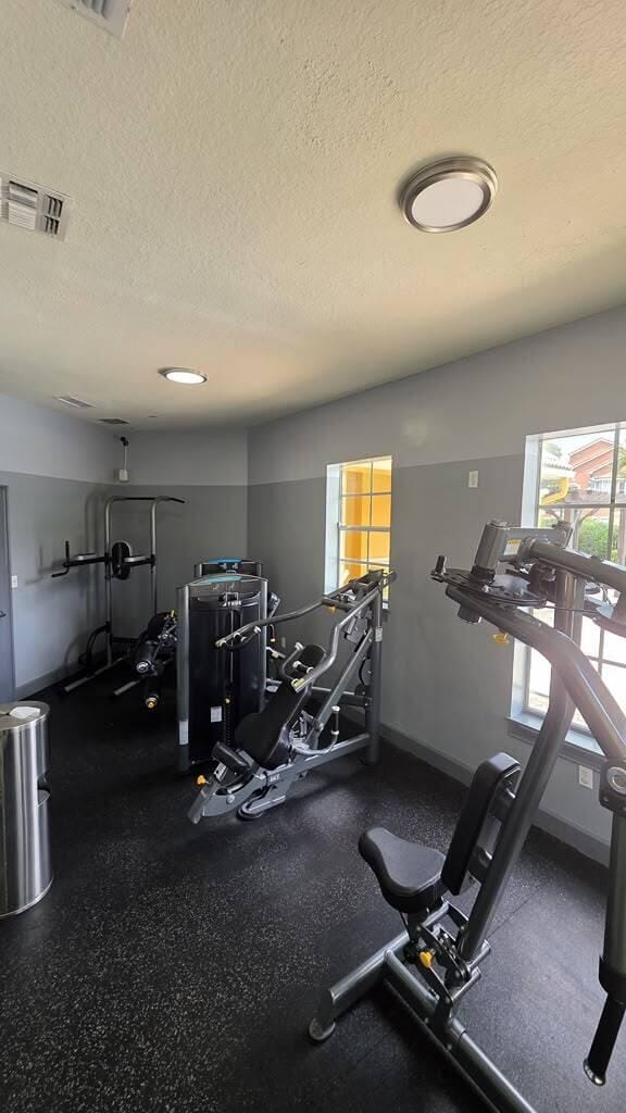 8824 VILLA VIEW Circle 108, Orlando, FL 32821 photo 25