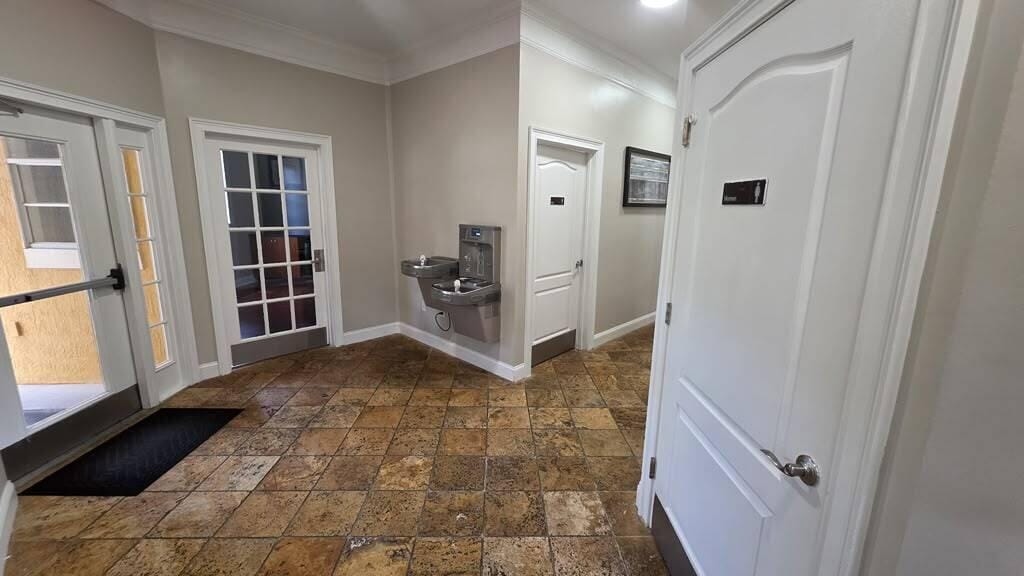 8824 VILLA VIEW Circle 108, Orlando, FL 32821 photo 26