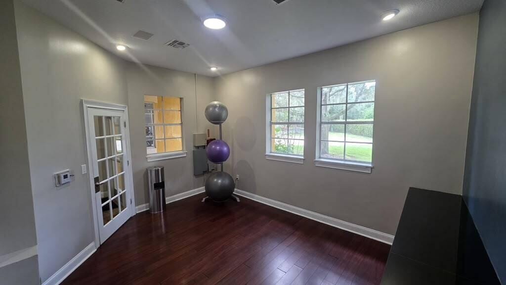 8824 VILLA VIEW Circle 108, Orlando, FL 32821 photo 27
