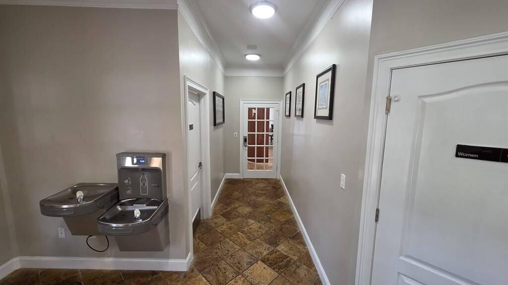 8824 VILLA VIEW Circle 108, Orlando, FL 32821 photo 28