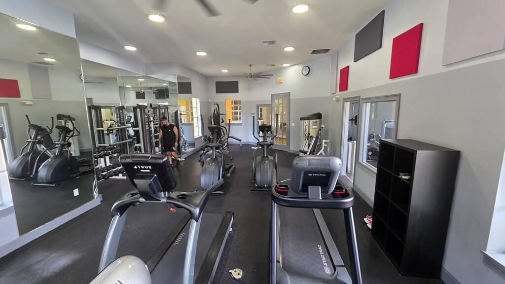 8824 VILLA VIEW Circle 108, Orlando, FL 32821 photo 29