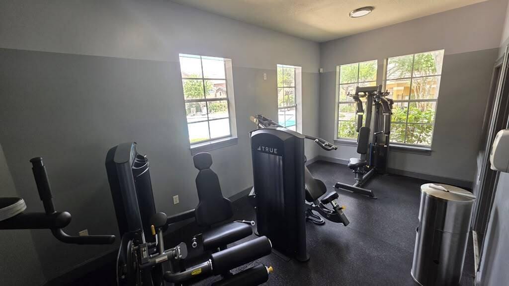 8824 VILLA VIEW Circle 108, Orlando, FL 32821 photo 30
