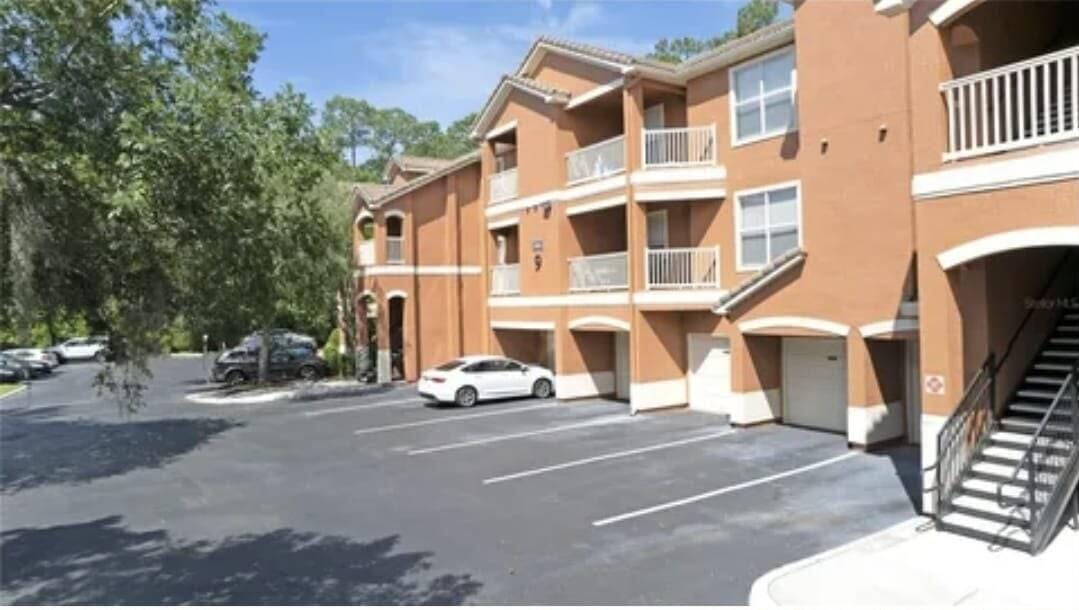 8824 VILLA VIEW Circle 108, Orlando, FL 32821 photo 4