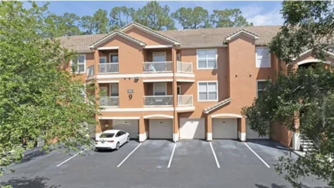 8824 VILLA VIEW Circle 108, Orlando, FL 32821 photo 6
