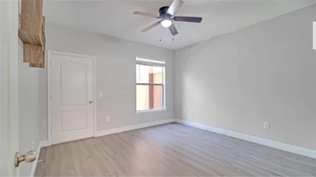 8824 VILLA VIEW Circle 108, Orlando, FL 32821 photo 7