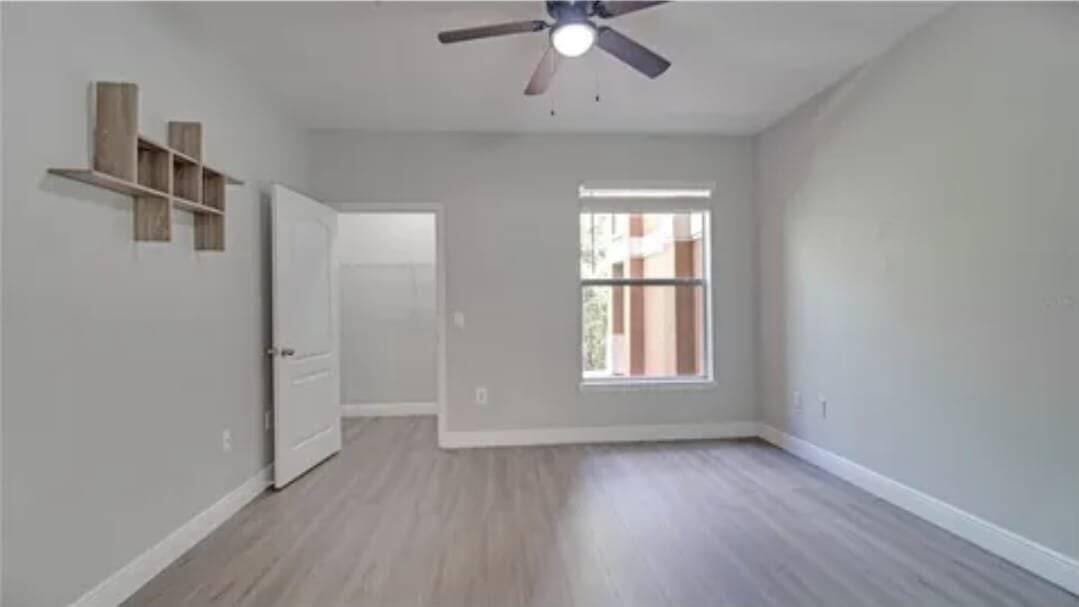 8824 VILLA VIEW Circle 108, Orlando, FL 32821 photo 8