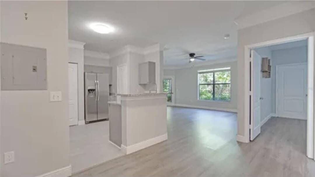 8824 VILLA VIEW Circle 108, Orlando, FL 32821 photo 9