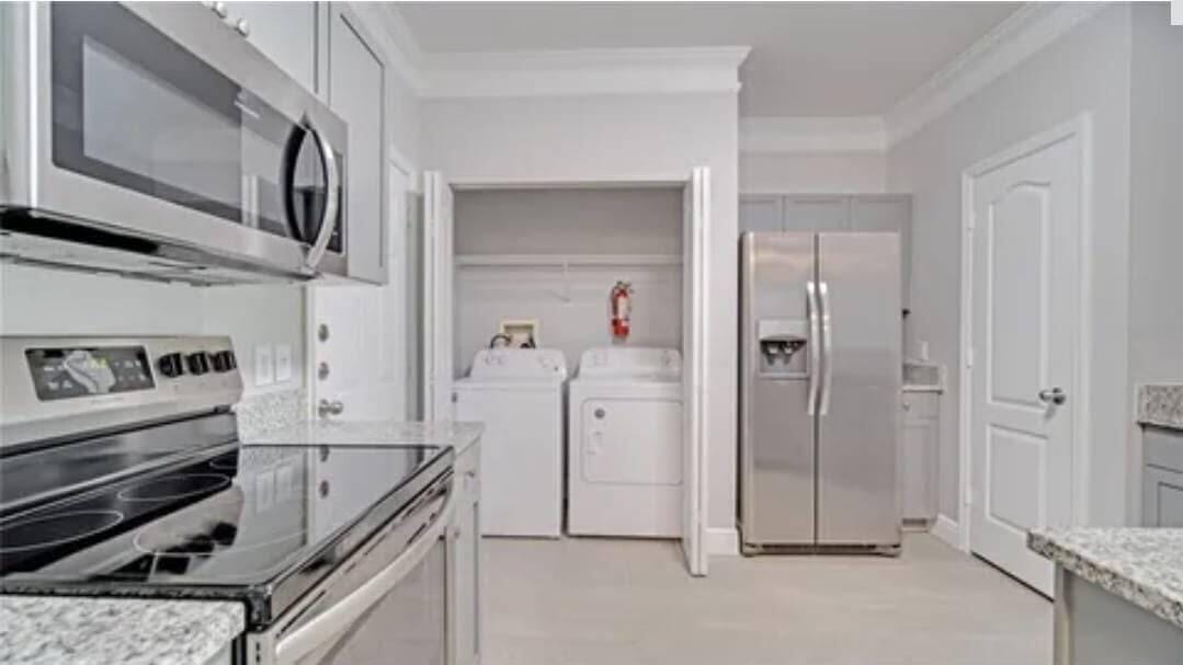 8824 VILLA VIEW Circle 108, Orlando, FL 32821 photo 10