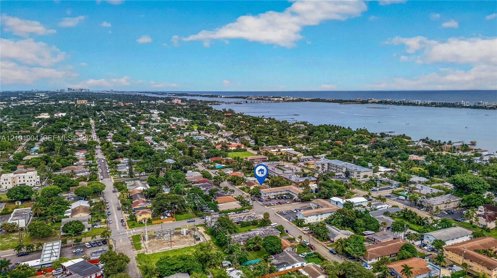 1422 S N Street, Lake Worth, FL 33460 photo 13