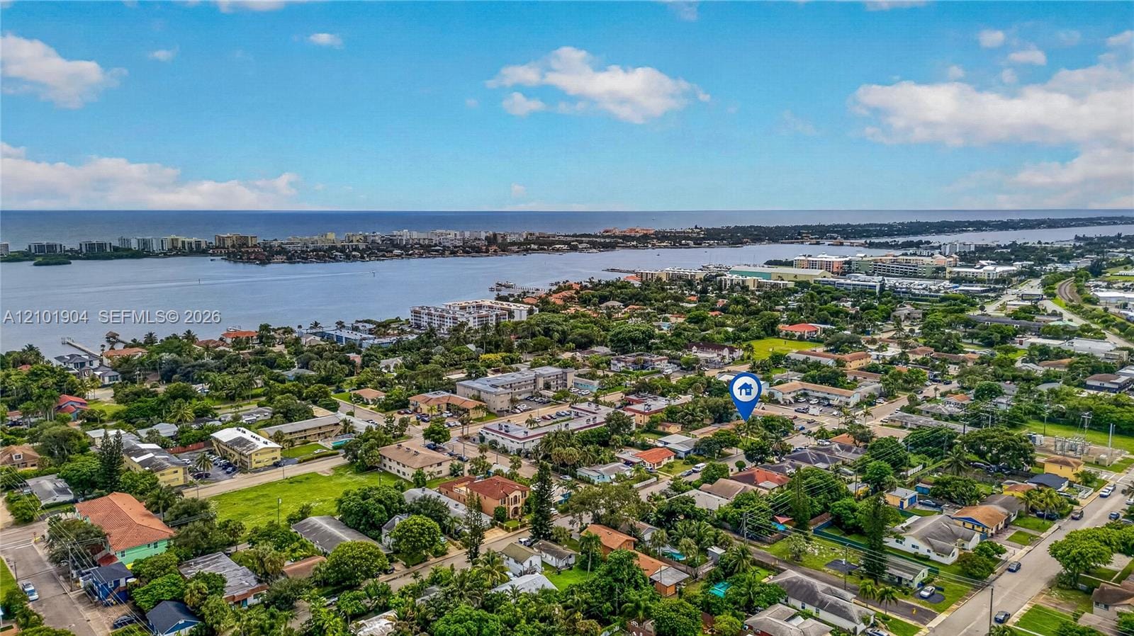 1422 S N Street, Lake Worth, FL 33460 photo 14