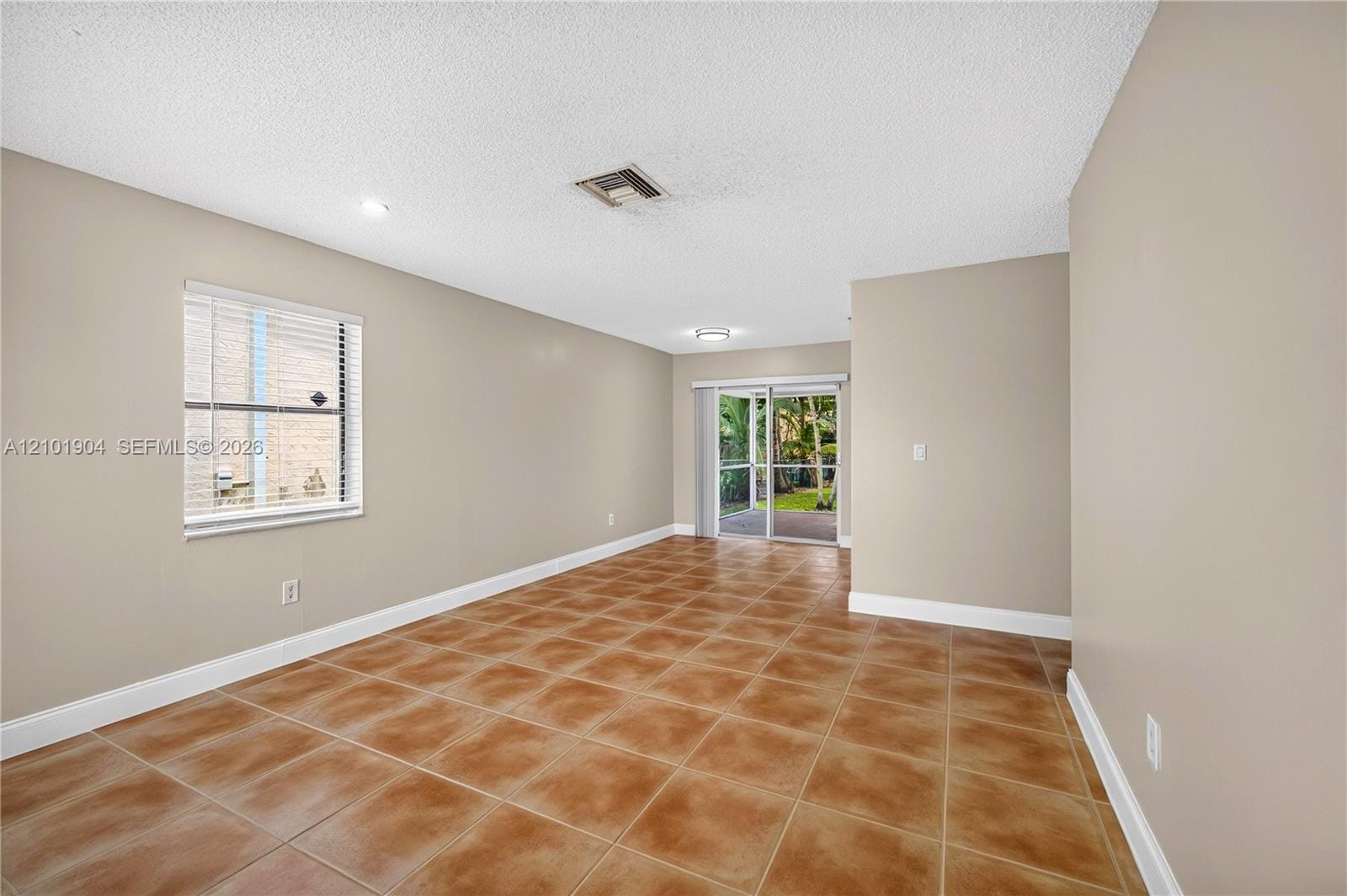 1422 S N Street, Lake Worth, FL 33460 photo 17