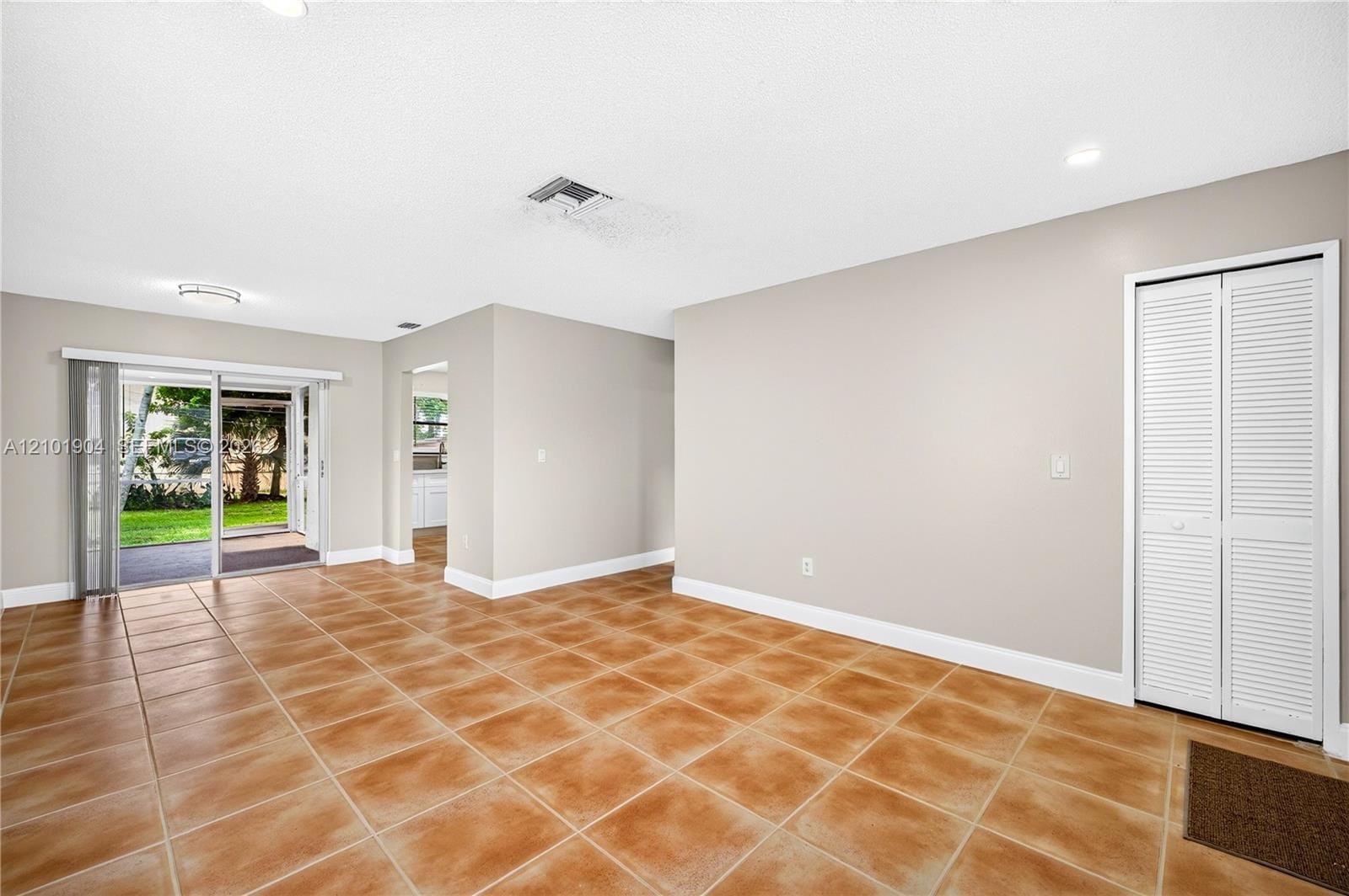 1422 S N Street, Lake Worth, FL 33460 photo 18