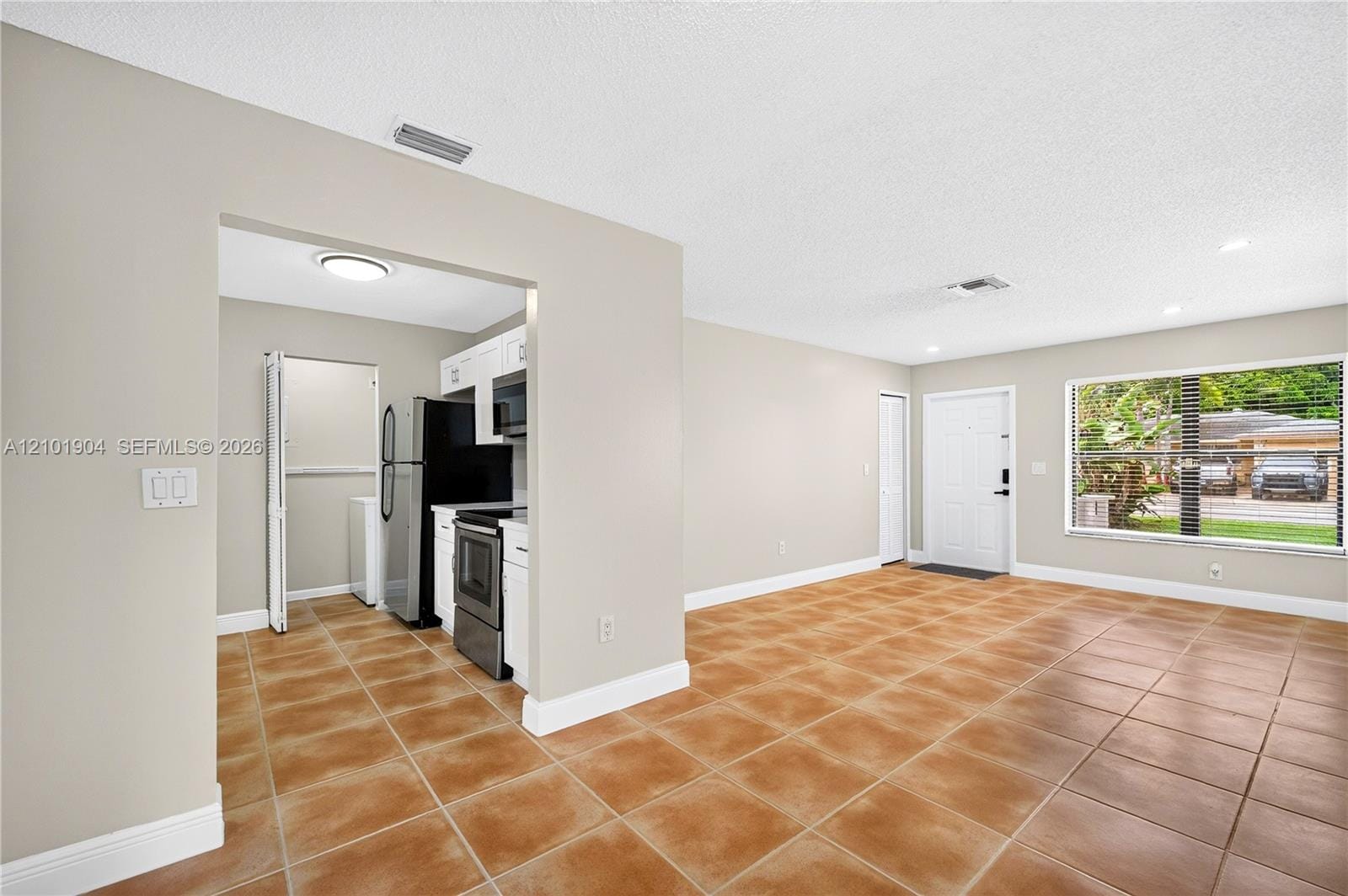 1422 S N Street, Lake Worth, FL 33460 photo 19