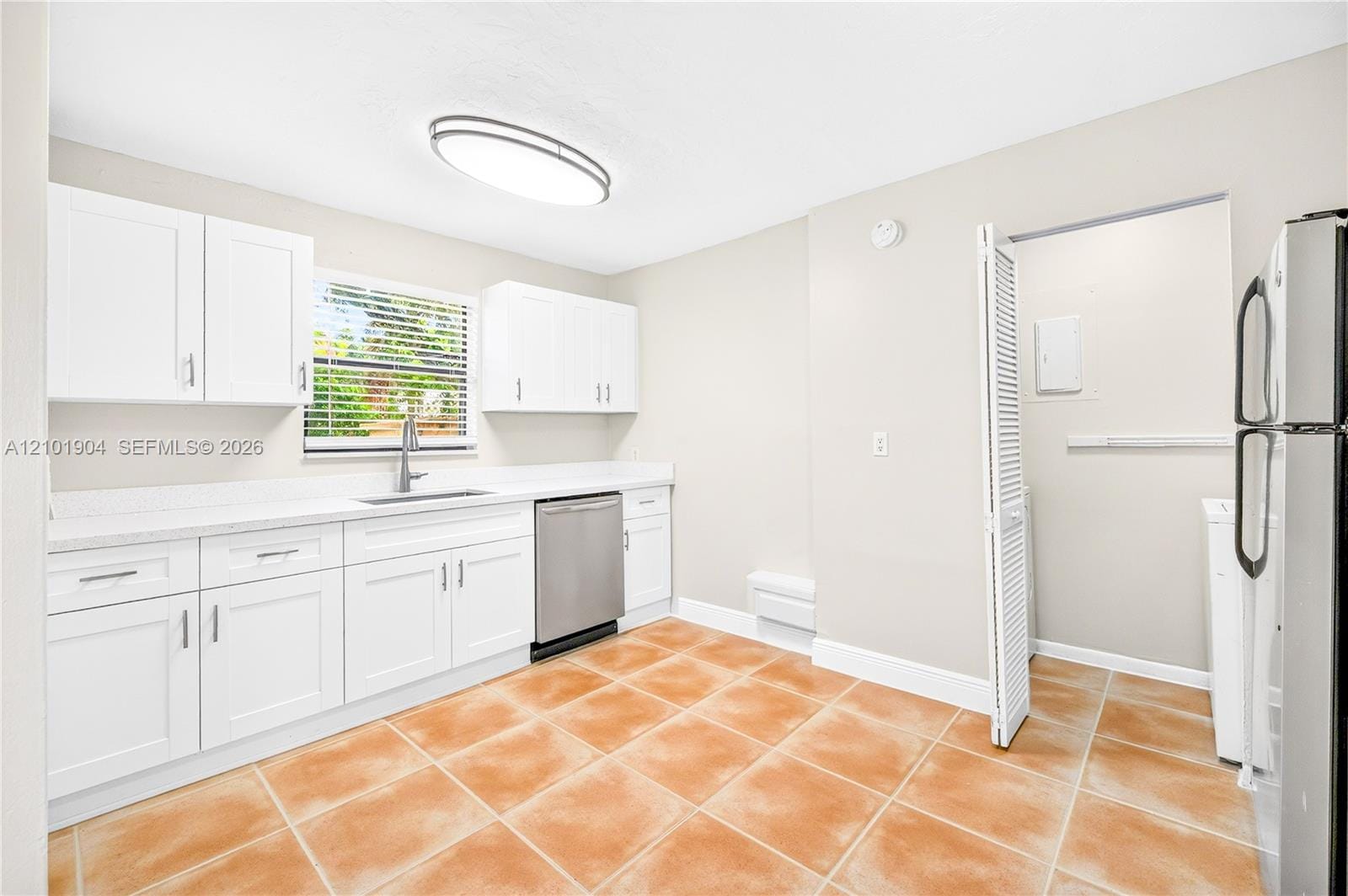 1422 S N Street, Lake Worth, FL 33460 photo 20