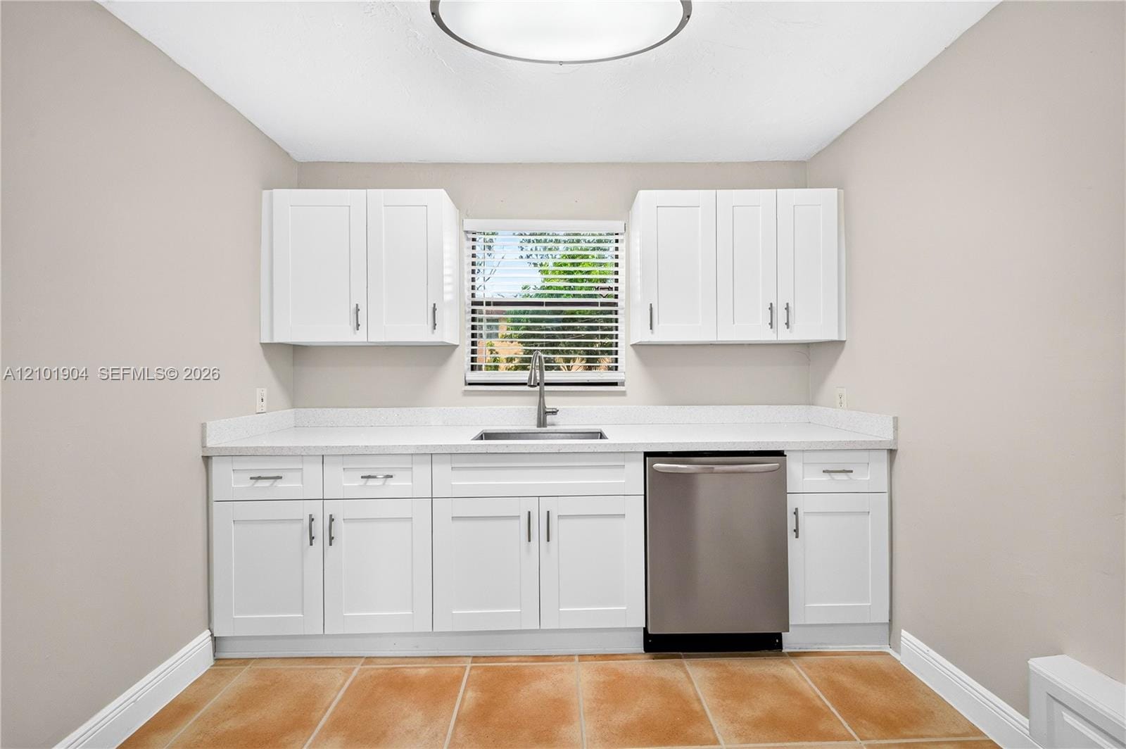1422 S N Street, Lake Worth, FL 33460 photo 21