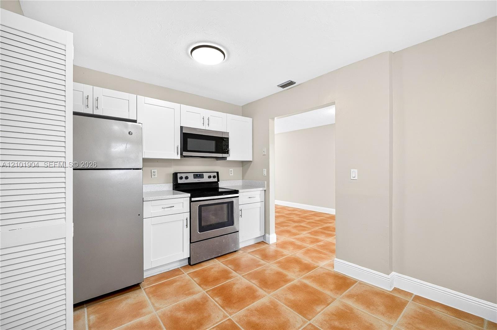 1422 S N Street, Lake Worth, FL 33460 photo 22