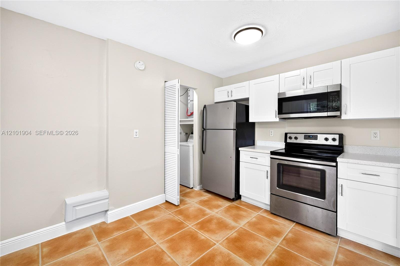 1422 S N Street, Lake Worth, FL 33460 photo 23