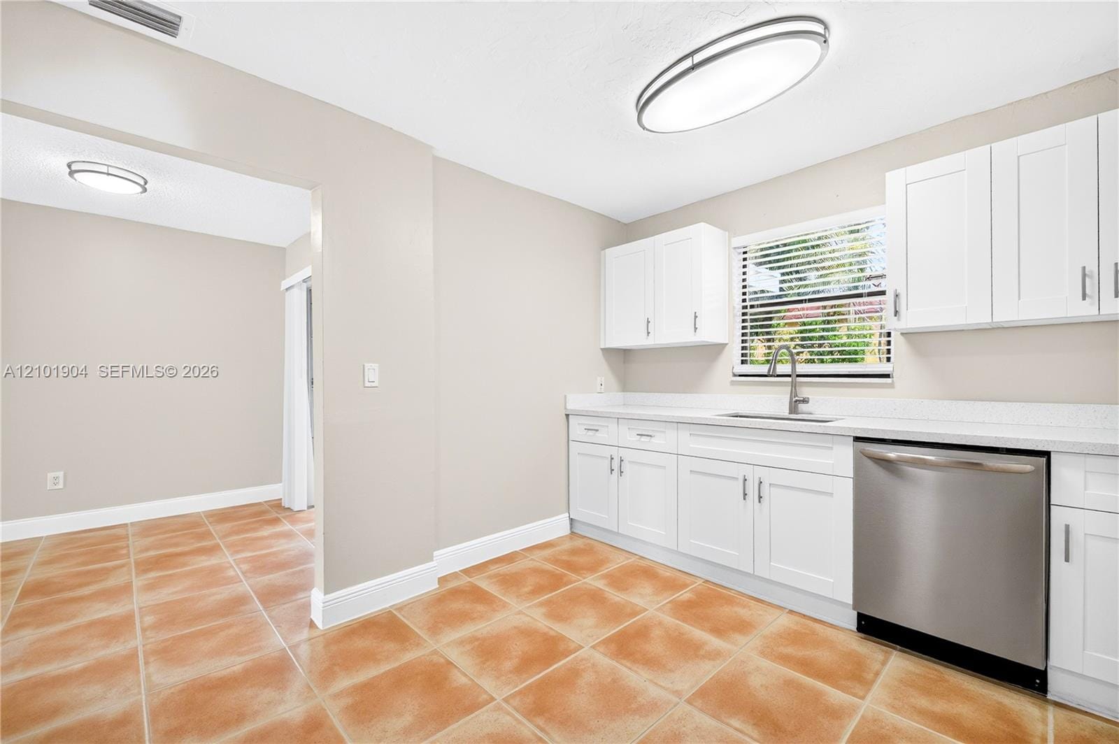 1422 S N Street, Lake Worth, FL 33460 photo 25