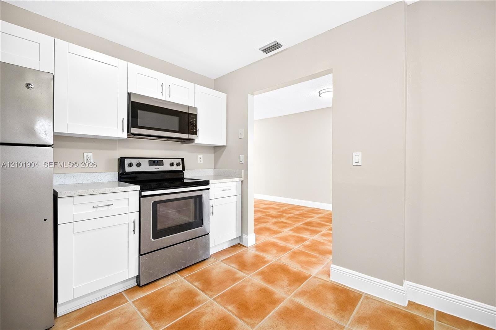 1422 S N Street, Lake Worth, FL 33460 photo 26