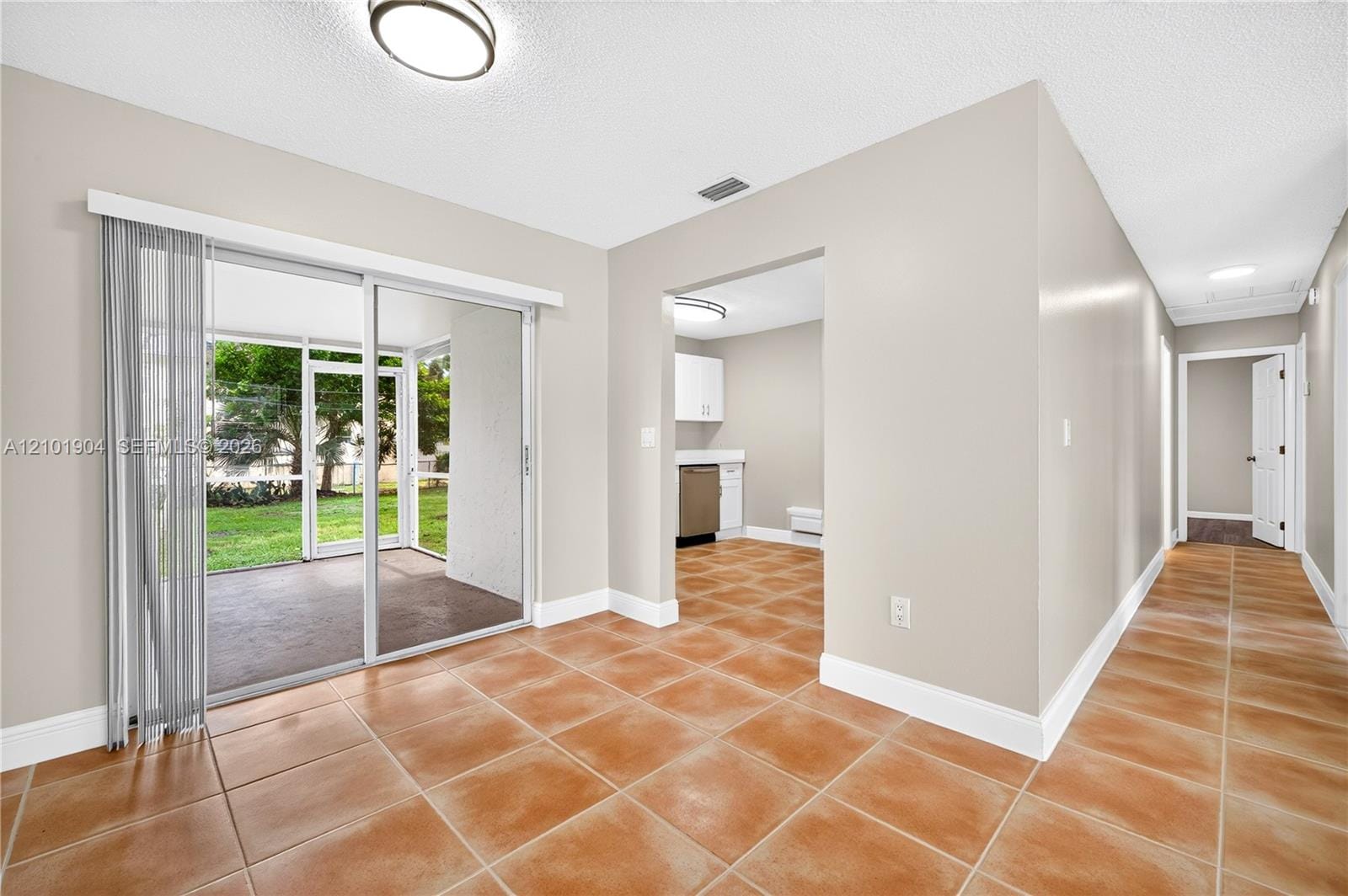 1422 S N Street, Lake Worth, FL 33460 photo 27