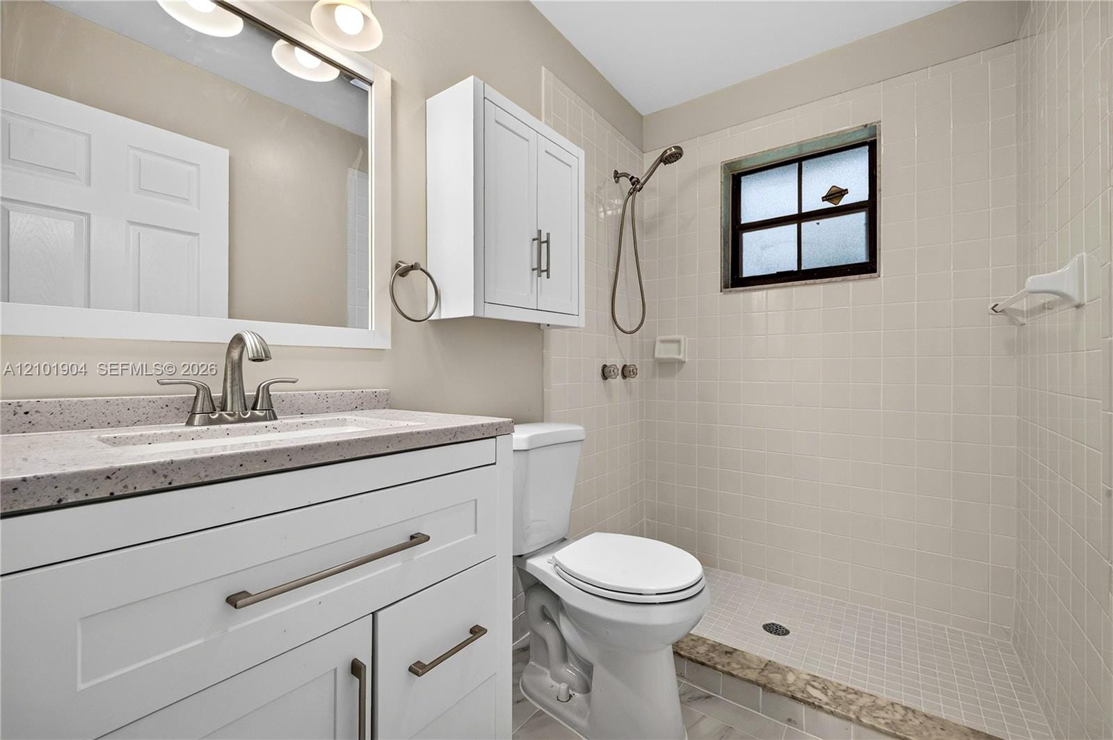 1422 S N Street, Lake Worth, FL 33460 photo 29