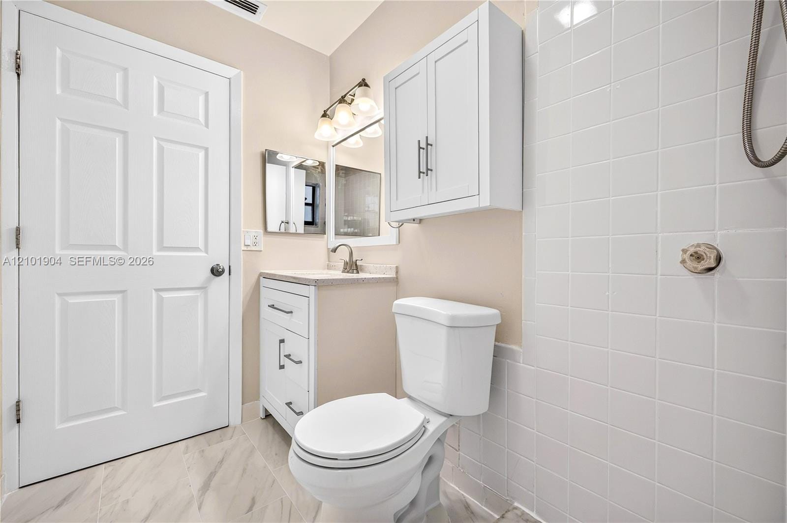 1422 S N Street, Lake Worth, FL 33460 photo 30