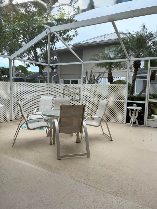 2440 SW Danbury Lane, Palm City, FL 34990