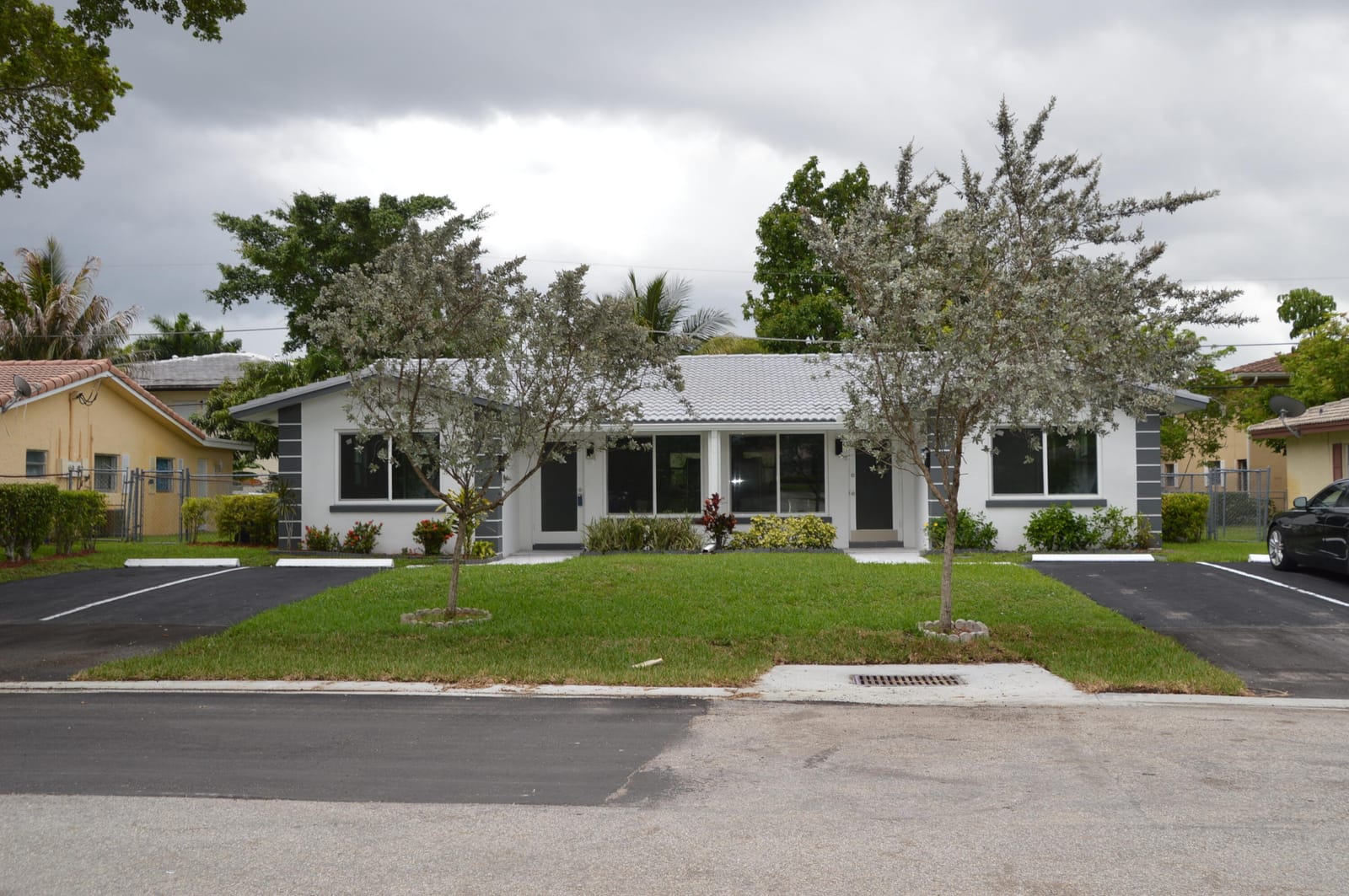 2 bedroom home for sale at 7900 37TH, Coral Springs, FL 33065 — $2,300
