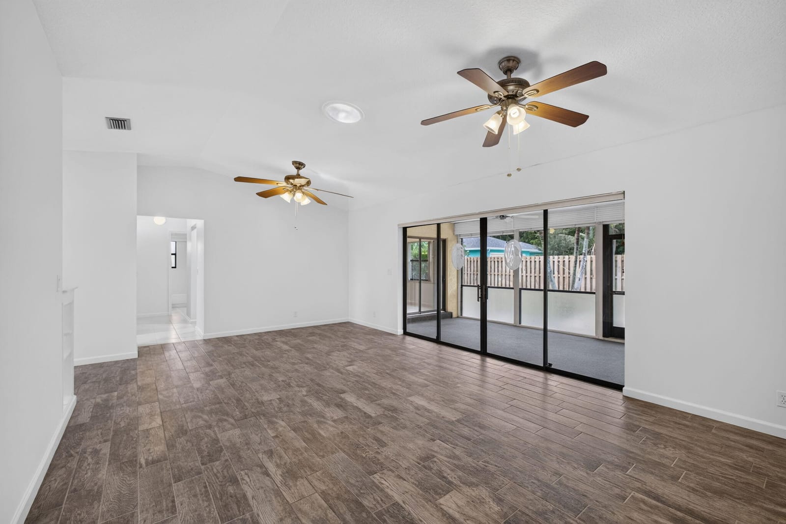 9881 SE LITTLE CLUB Way N — photo 12