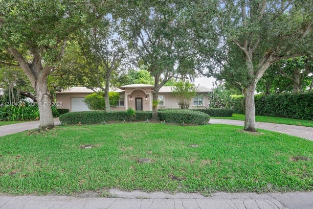 30221 SW 172nd Avenue, Homestead, FL 33030