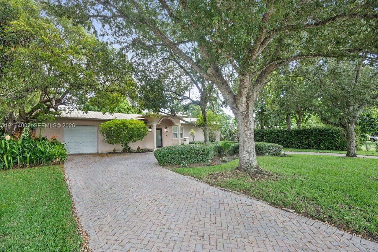 30221 SW 172nd Avenue, Homestead, FL 33030 photo 2