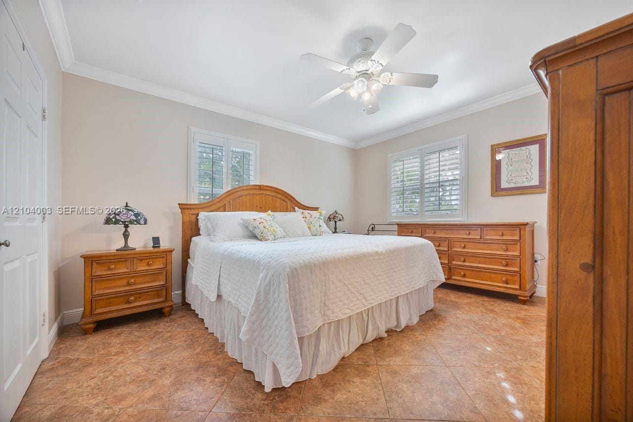 30221 SW 172nd Avenue, Homestead, FL 33030 photo 11