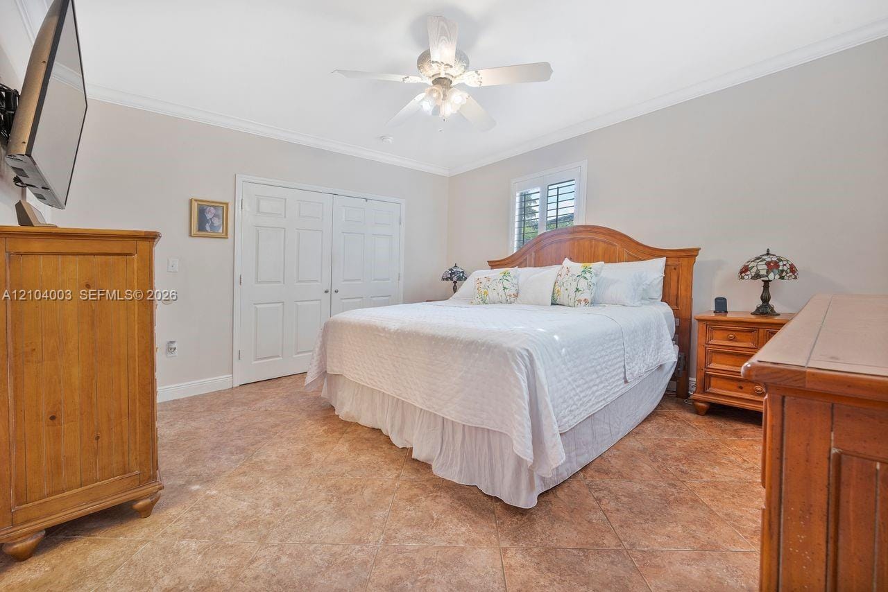 30221 SW 172nd Avenue, Homestead, FL 33030 photo 12