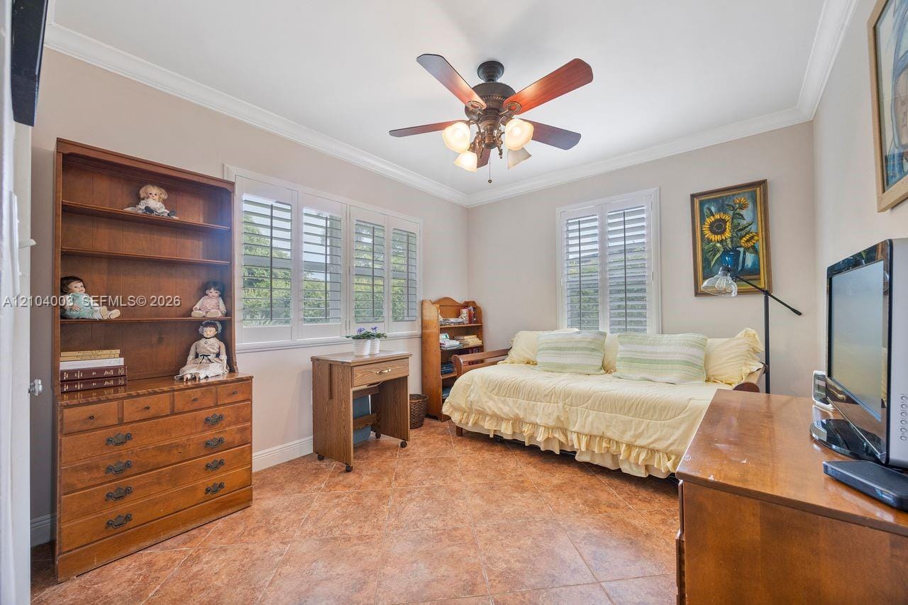 30221 SW 172nd Avenue, Homestead, FL 33030 photo 14