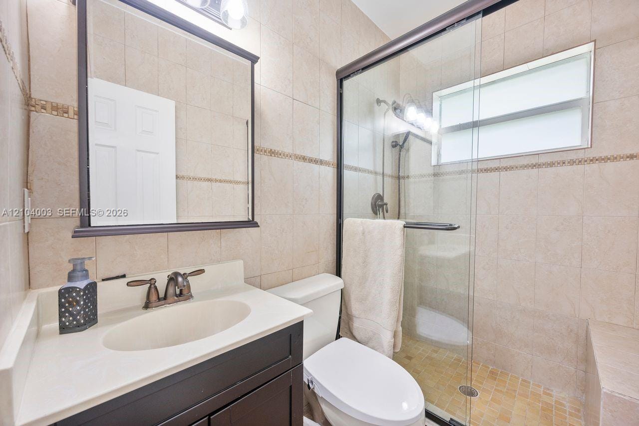 30221 SW 172nd Avenue, Homestead, FL 33030 photo 15