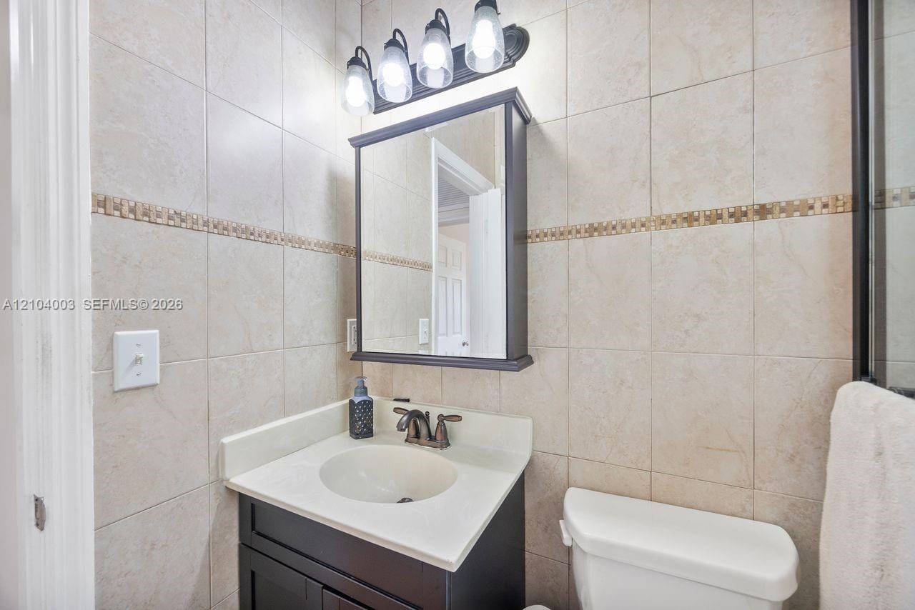 30221 SW 172nd Avenue, Homestead, FL 33030 photo 16