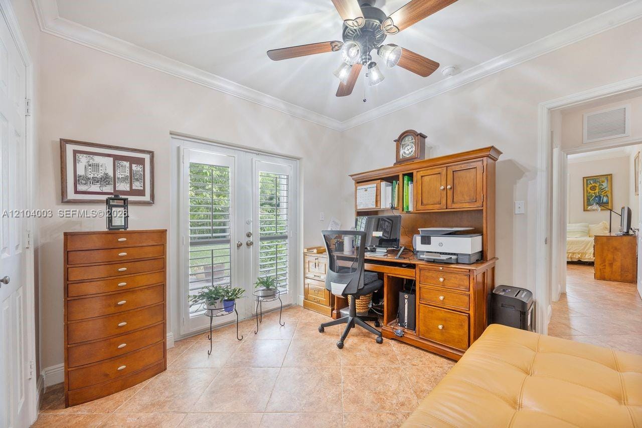 30221 SW 172nd Avenue, Homestead, FL 33030 photo 17