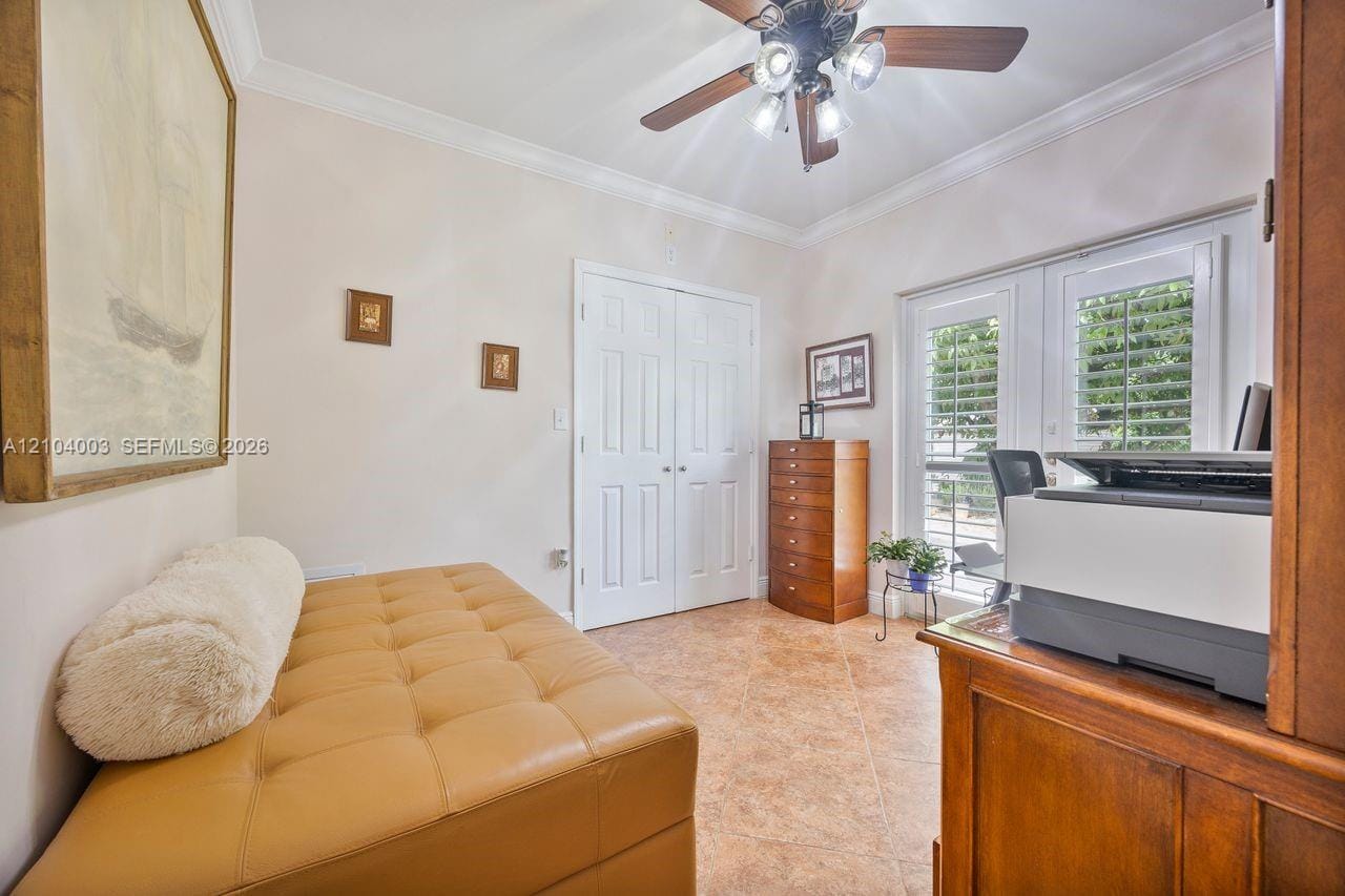 30221 SW 172nd Avenue, Homestead, FL 33030 photo 18