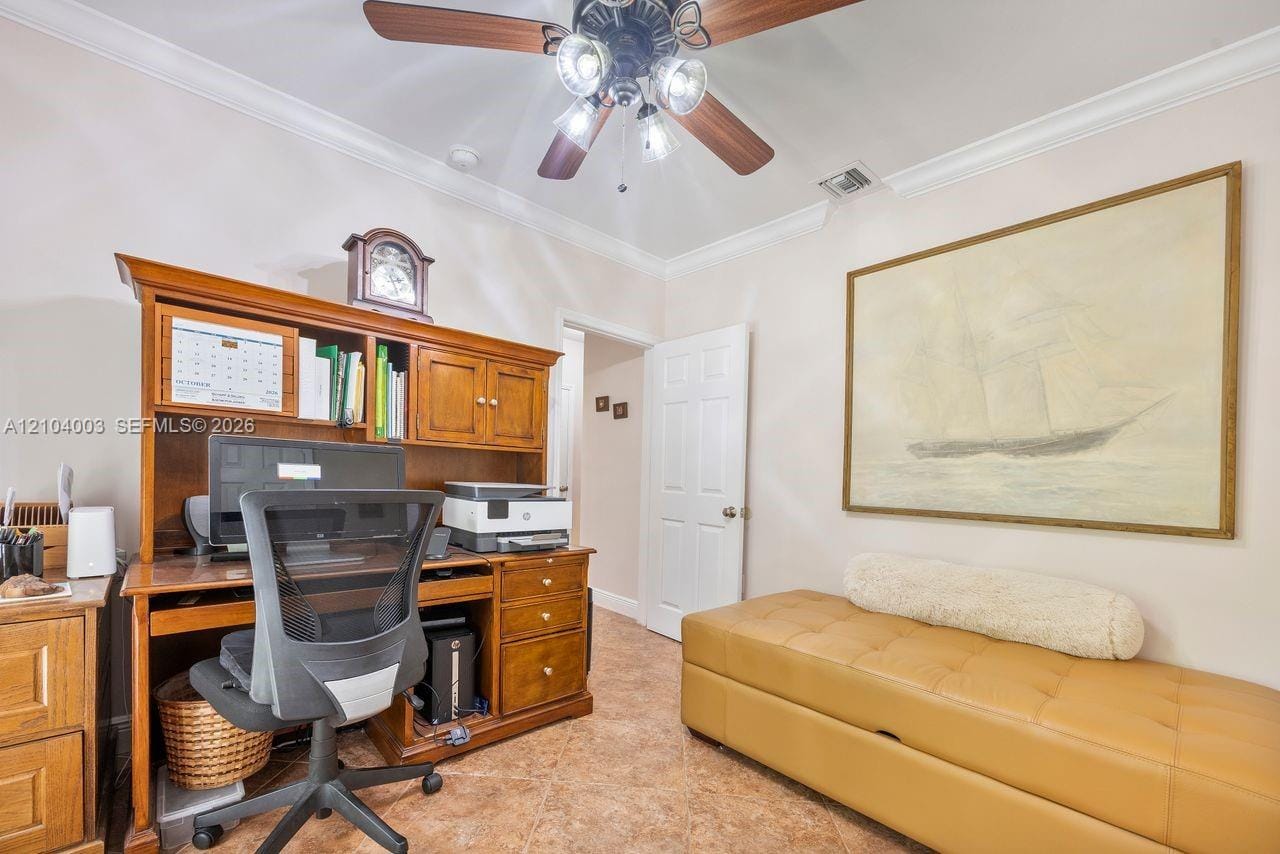 30221 SW 172nd Avenue, Homestead, FL 33030 photo 19