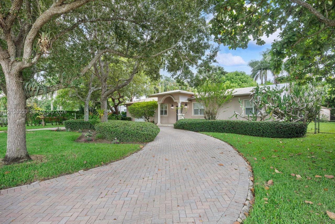 30221 SW 172nd Avenue, Homestead, FL 33030 photo 3