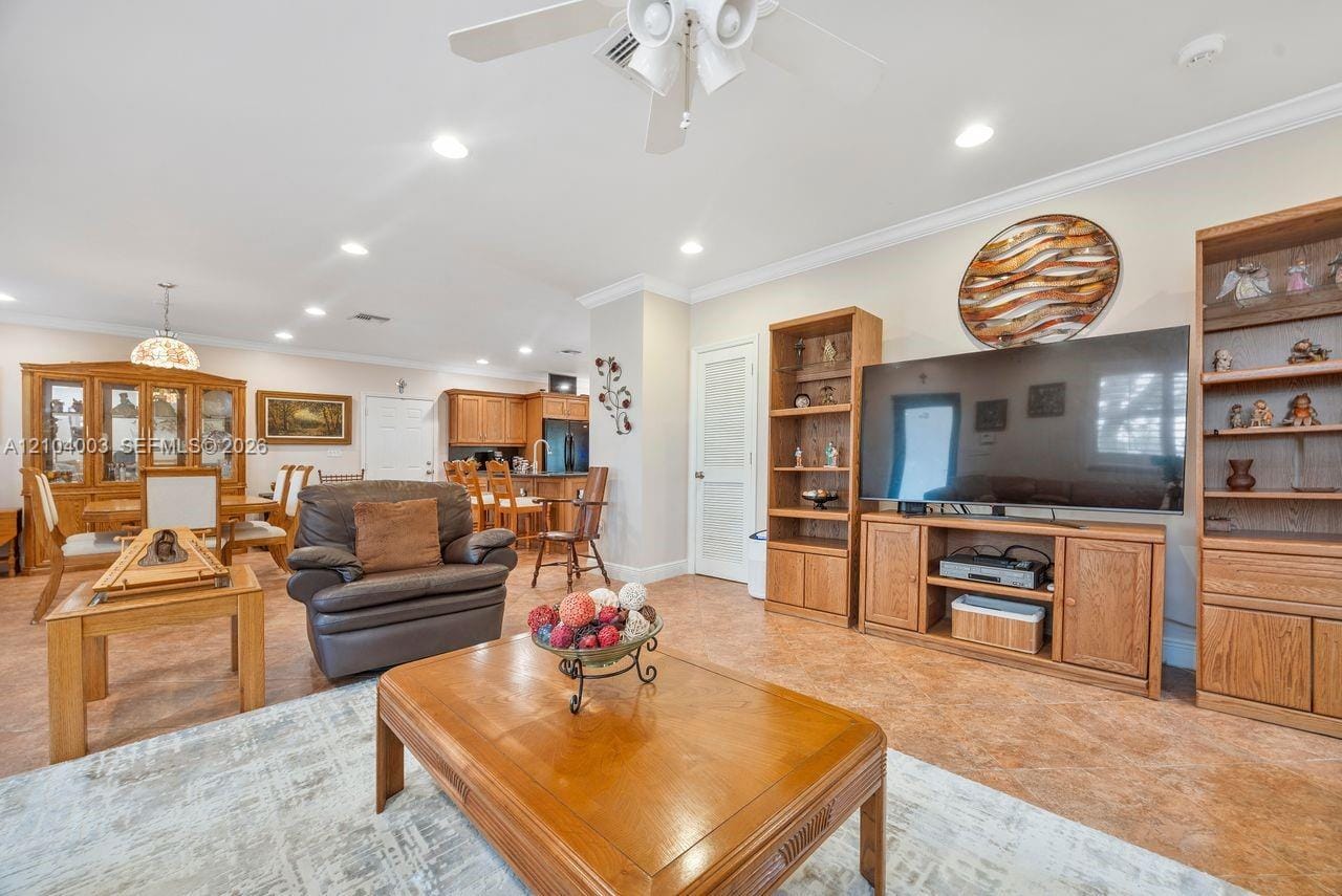 30221 SW 172nd Avenue, Homestead, FL 33030 photo 21