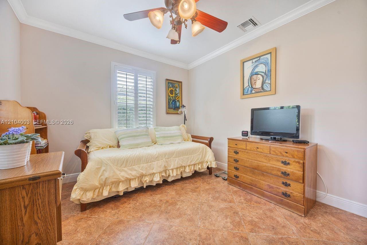 30221 SW 172nd Avenue, Homestead, FL 33030 photo 22