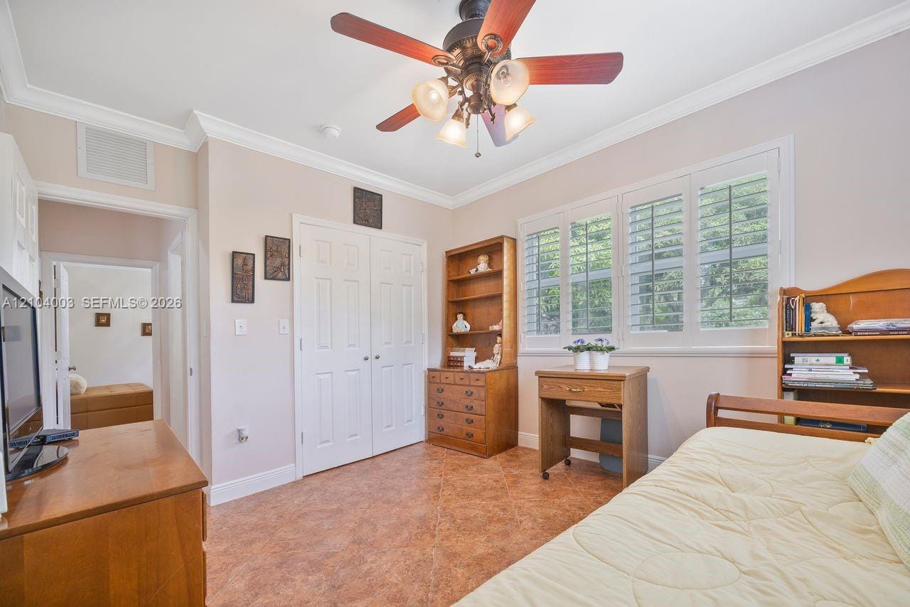 30221 SW 172nd Avenue, Homestead, FL 33030 photo 23
