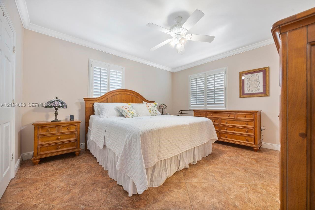 30221 SW 172nd Avenue, Homestead, FL 33030 photo 24