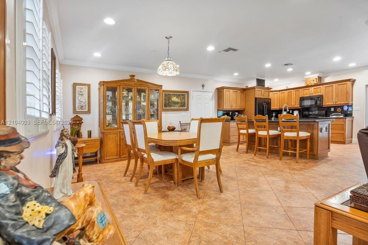 30221 SW 172nd Avenue, Homestead, FL 33030 photo 26