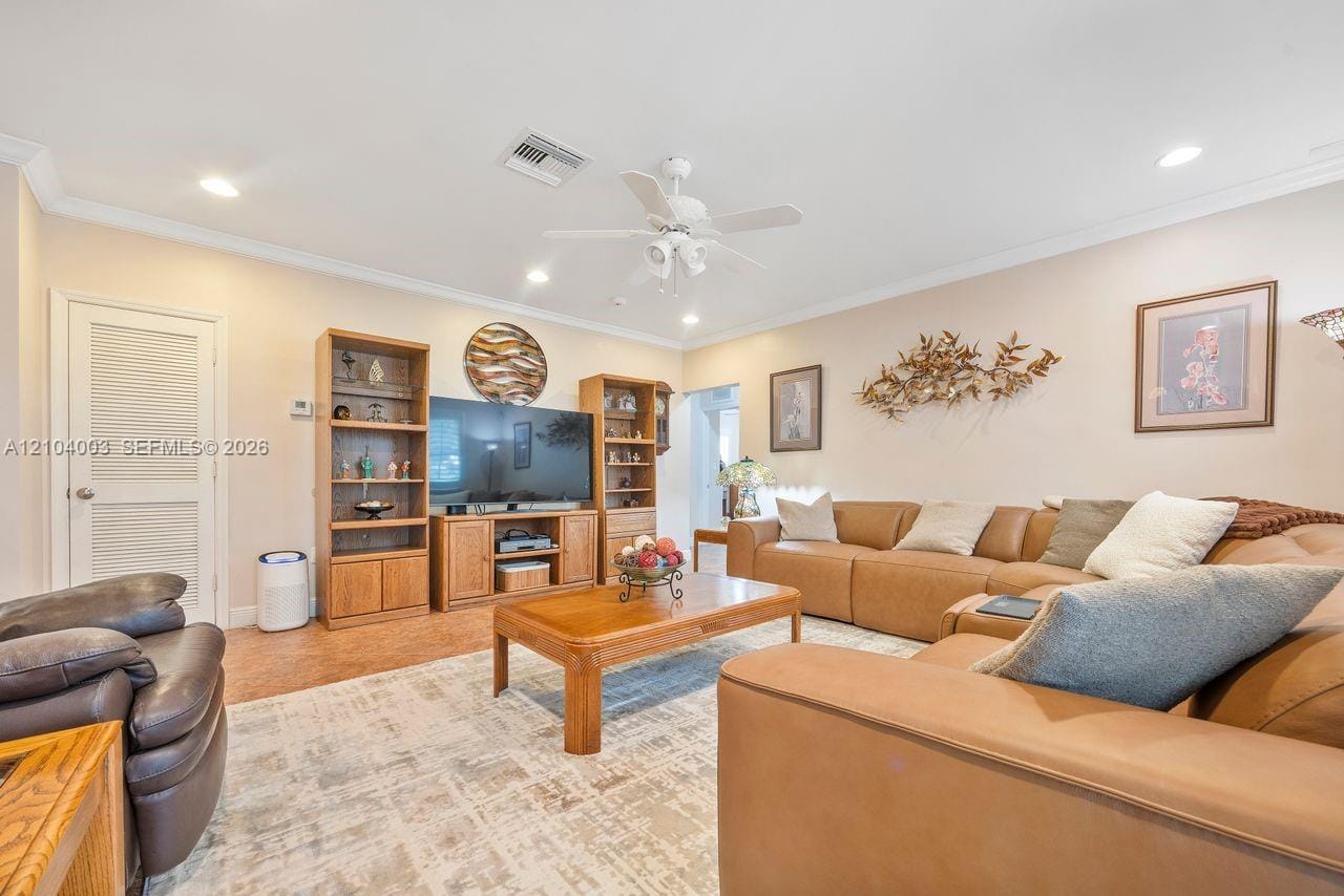 30221 SW 172nd Avenue, Homestead, FL 33030 photo 27