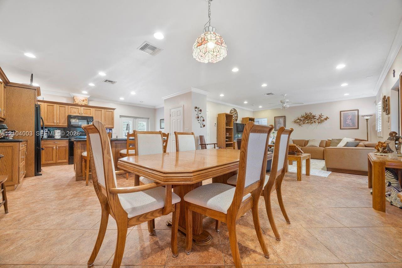 30221 SW 172nd Avenue, Homestead, FL 33030 photo 28